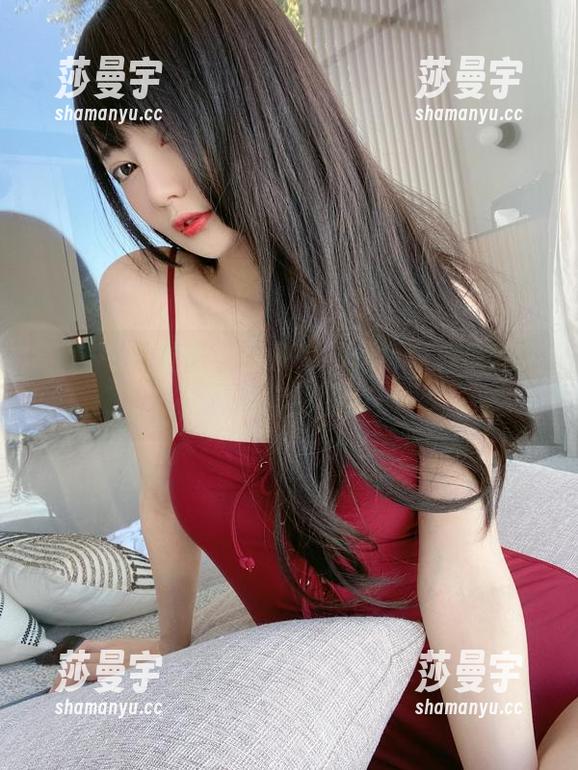 51酱私房美图：原来秘书也可以如此撩人，颠覆你的理解！