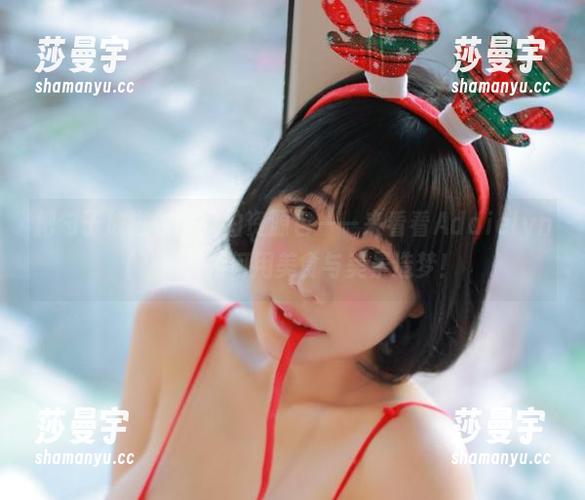 把勺子放进你的旅拍资源包——来看看Addielyn(에디린)如何用美食与美景造梦！