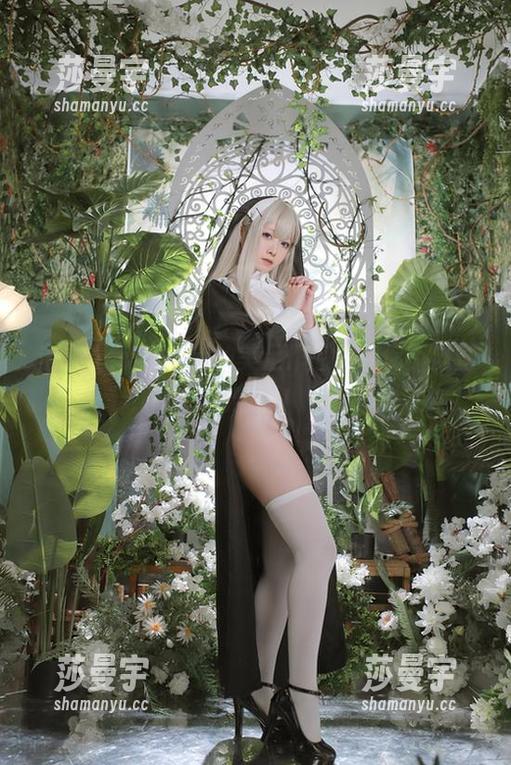 Asagiriai 走进Asagiriai的美足作品:让你不自觉舔嘴唇!