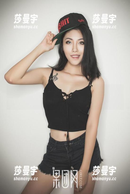 GIRLT果团网 - 不得不说，酸酱兔连体衣合集，太值得免费一看了，哦～