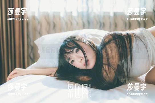 有没有搞错，果团网的温柔少女资源，简直是眼睛的保健操！