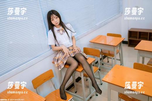 喵糖映画你到底是怎么做到的？毛衣少女的更新总是让人期待！