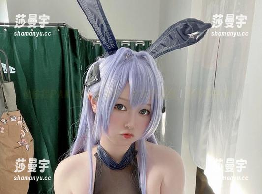 偷偷找PAKI草莓酱来班长的美图派对，绝对不吃亏！