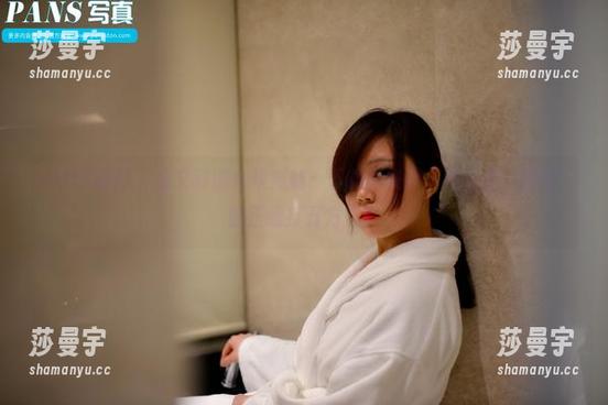 PANS摄影-雅文 PANS摄影 - 雅文制服合集揭秘:下载后发现,这才是‘制服’的正确打开方式!