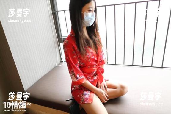 看完ROSI黑边蕾丝图包，我只能说：分享就是幸福，独享就是寂寞！