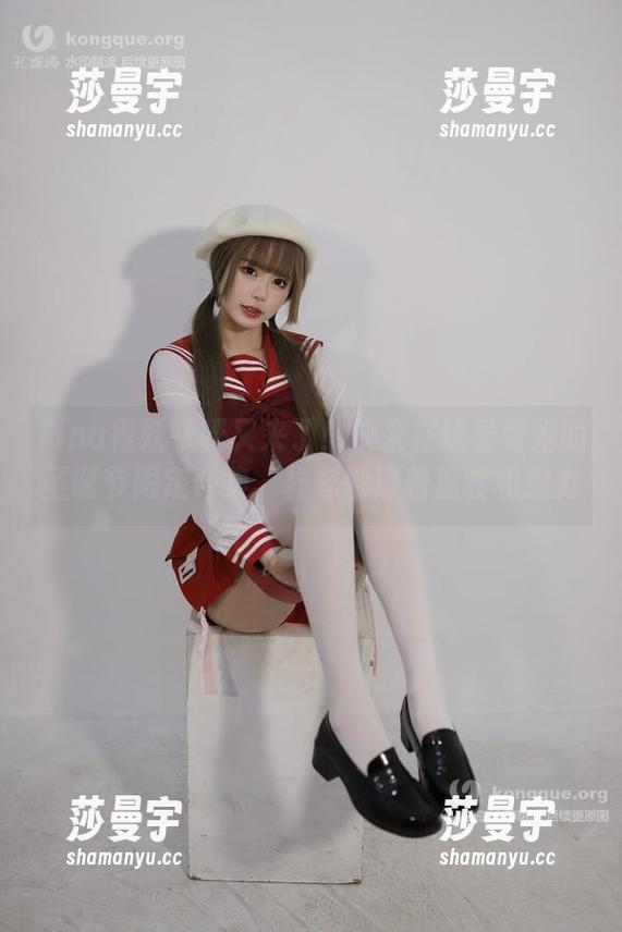 Tina很妖孽呀又来了！快来在线看看她的圣诞节限定合集，样样都透着温暖和魅力
