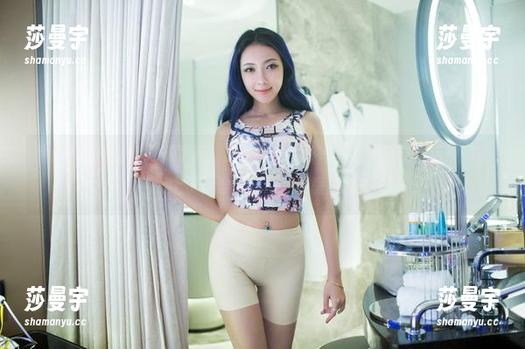 TuiGirl推女郎-哈尼宝宝 TuiGirl推女郎 - 新更新!哈尼宝宝女仆写真集,感觉生活瞬间高大上了,谁说只能在厨房打转?