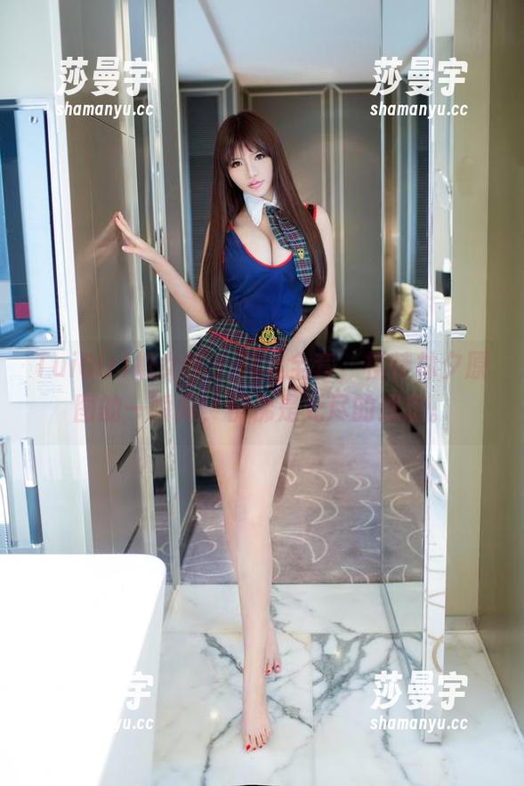 TuiGirl推女郎 - 黑丝全套，模特林夕原图的一瞬间，仿佛是无尽的遐想。