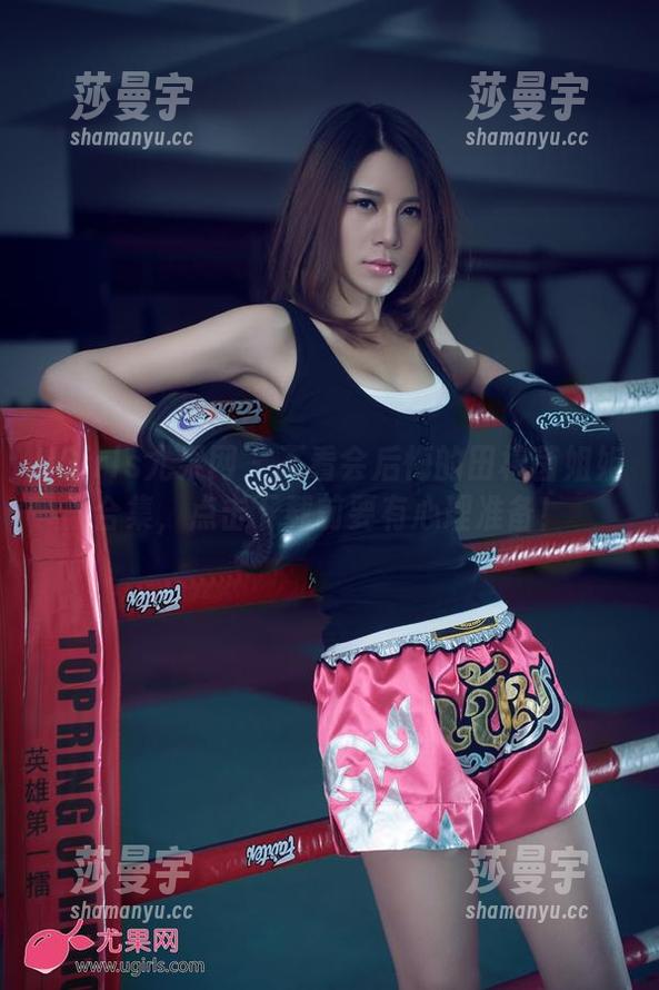 UGirls尤果网-田梓茵 UGirls尤果网 - 不看会后悔的田梓茵姐姐合集,点击下载前要有心理准备!