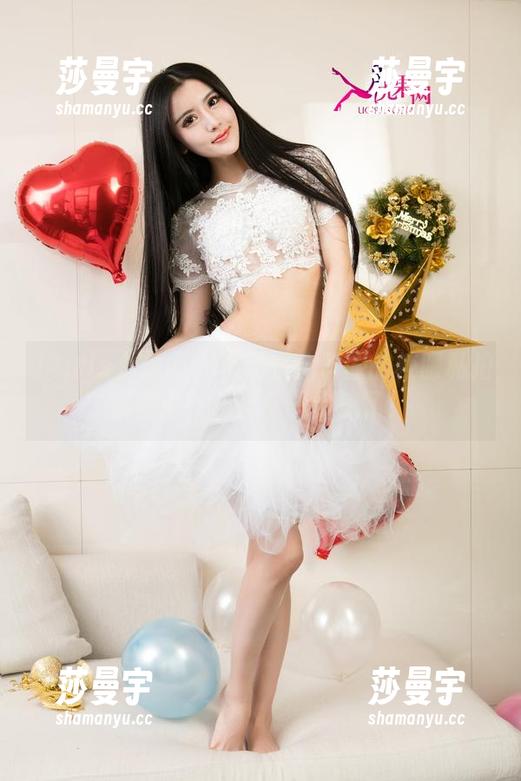 UGirls尤果网 - 沉浸在金子熙的校服私拍套图中，仿佛时光倒流了！