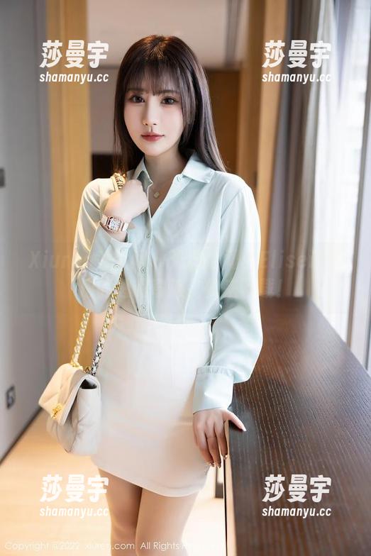 Xiuren秀人网-Elise谭晓彤 Xiuren秀人网 - 光影之间:Elise谭晓彤的透明奇旅,快来下载!