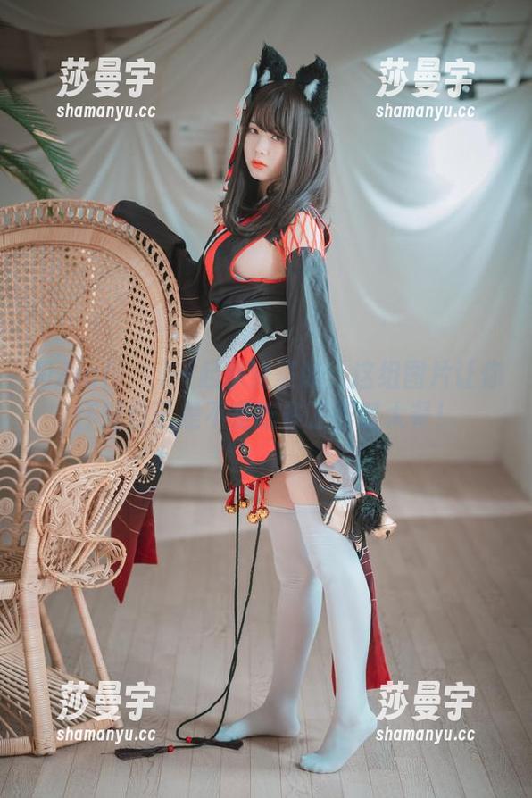 和Zia(지아)一起享受圣诞：这组图片让你怀疑自己是不是吃多了圣诞大餐！