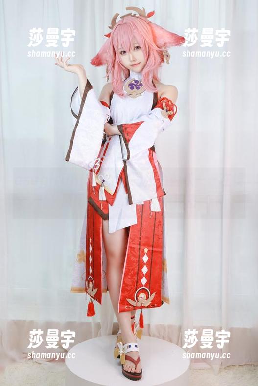 asagiriai(爱ちゃん)黑色魅惑——在线原图，灵魂深处的小秘密