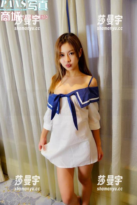 pans - 美惠子带你穿越和服之美，绝对不可少的原图全集！