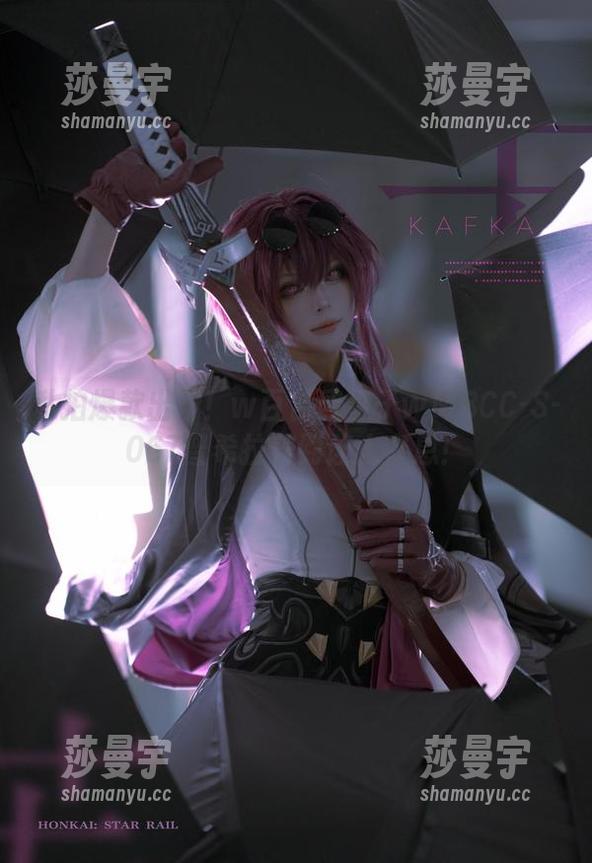 私拍爆款出炉！w百合欧皇子wMBCC-S-067普希拉美到让人窒息！