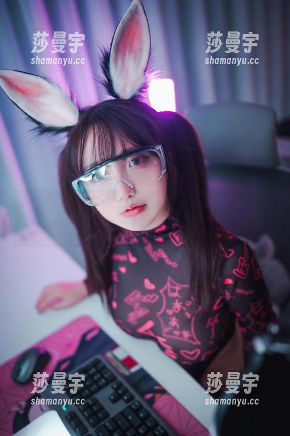 yeeun孙乐乐 来吧!在线发现yeeun孙乐乐的DJAWA亲密一瞬,图片中的魔力正等着你!