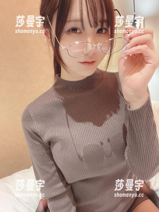 看过瘾了么？けん研(けんけん)女神的收藏合集图片，流连忘返