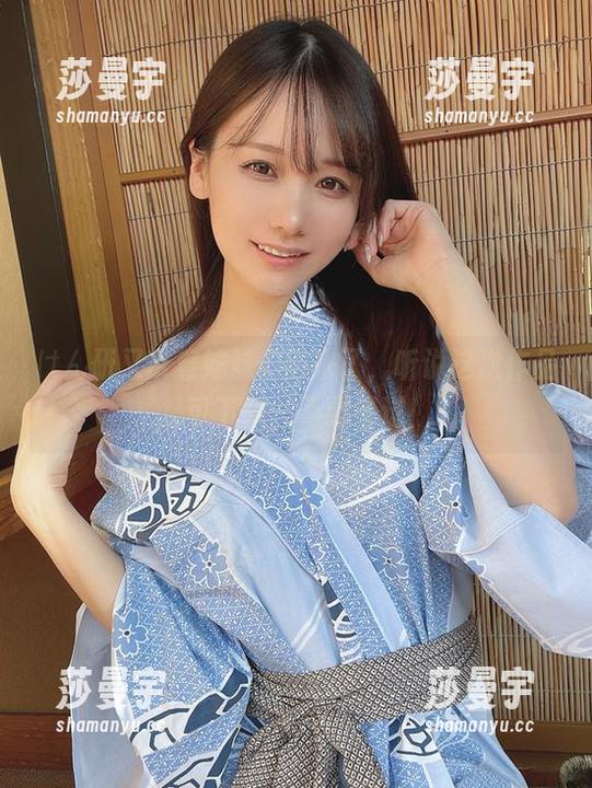 けん研又带着妹妹们回来了，听说这次作品集可下载，不要错过！