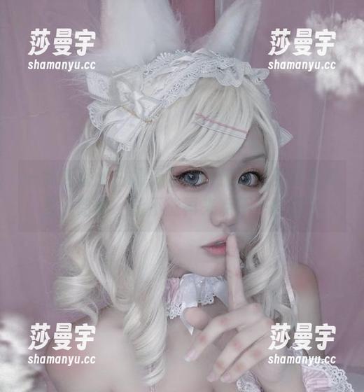 一笑芳香沁白裙资源，仿佛让我回到了梦里，哈哈，能不能再来点不一样的？