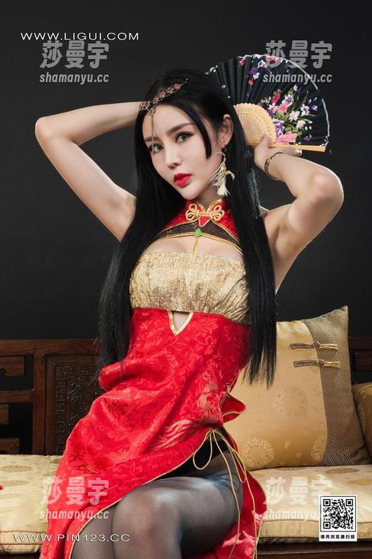 丽柜 - 拿这些yuleba的白色图包来做壁纸，感觉自己都变得高级了，哈哈！