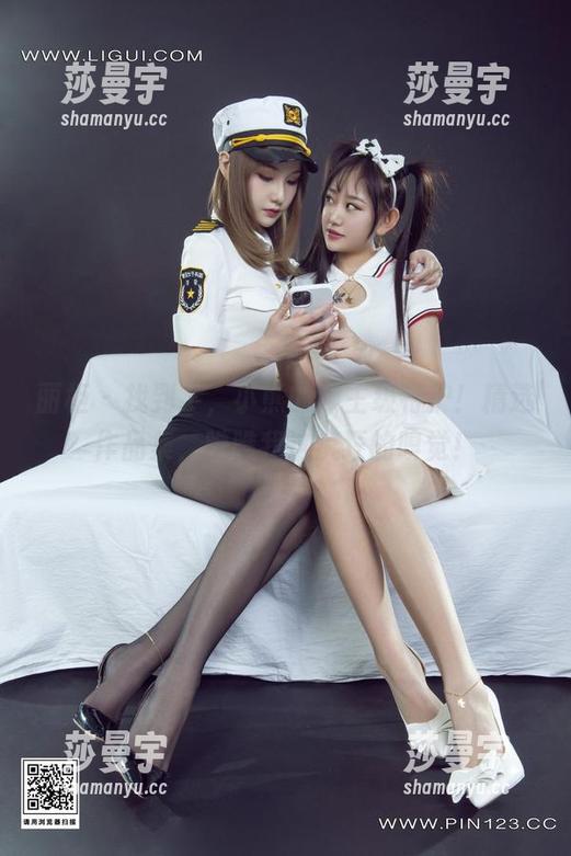 丽柜-小熊 丽柜 - 找到了,小熊的领主级特护!精选作品集,瞧瞧我这疯狂的嗅觉!