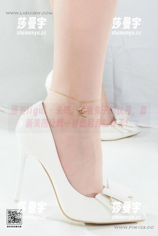 丽柜ligui - 来吧，看看兔子的优品，最新美图让我一秒想起我的夏天！