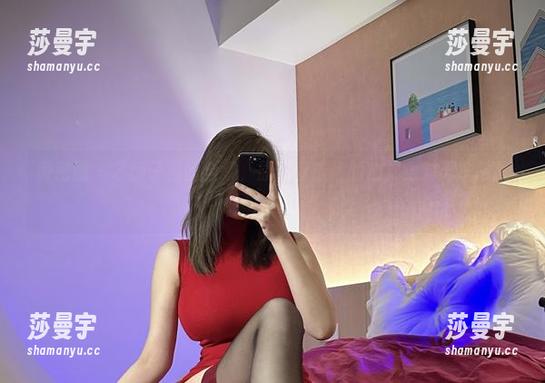 微密圈 - 乙醇子白丝全集，原图直击你的心，绝对无法抗拒！