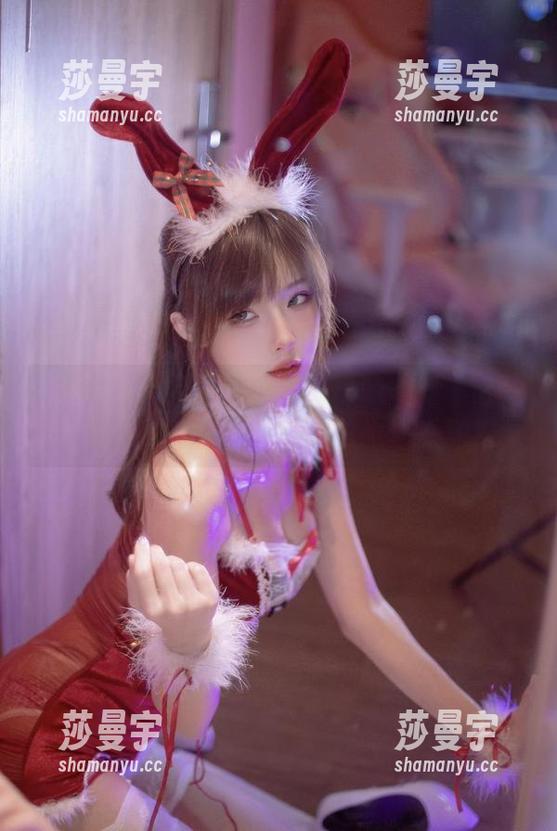 余多多Dudu的舰长版ASMR：足不出户的美图下载体验！