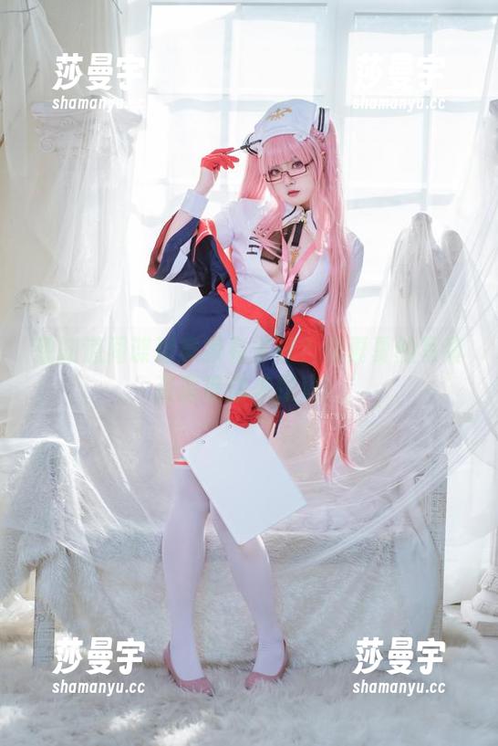 想知道间谍过家家有多好？你夏夏的写真资源等你来探索！