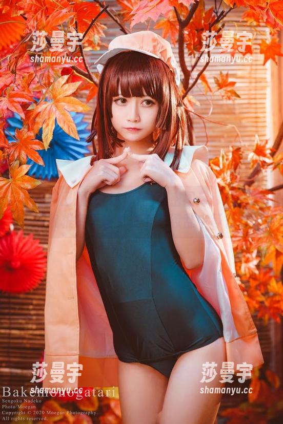 寻找冲田凛花rinka的秘密图库：碧蓝航线欧根亲王居然在百花缭乱中等待？