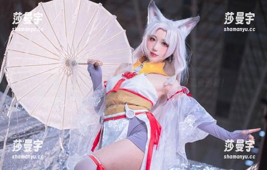 泳池里的那个刺青Poi：真是在线的一股清流资源啊！