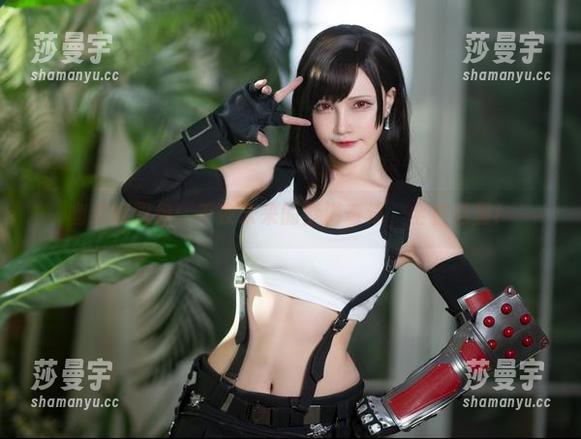 幽灵姬图包：千夜未来的梦游奇遇，全在这里！