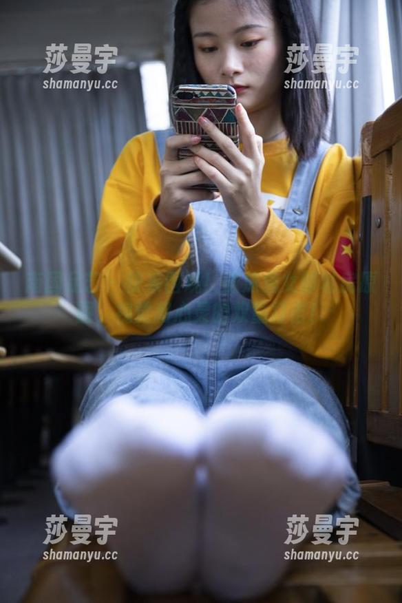 南国足艺-沫沫 南国足艺 - 快来围观!沫沫兔女郎私房原图,视觉和心灵的双重打击!