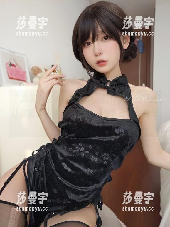 “发条少女yokiBlue”的作品，一瞬间让我觉得生活有点不同，不下载会后悔吧？