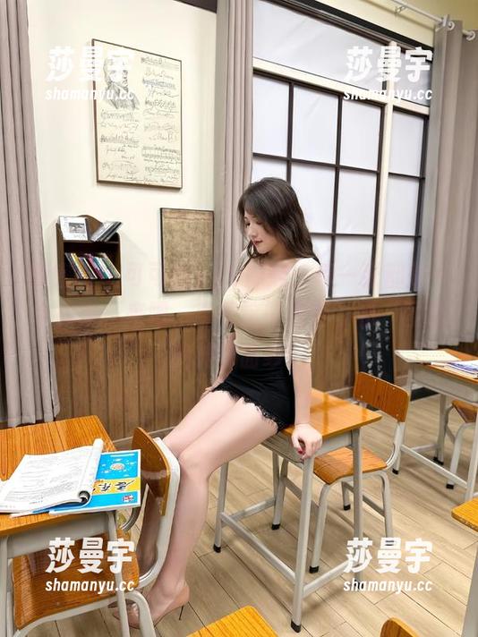 微密圈 - 可可西yyy妹妹：每一张都是一个故事，来吧，看看这些原图”和“图包的神秘面纱！