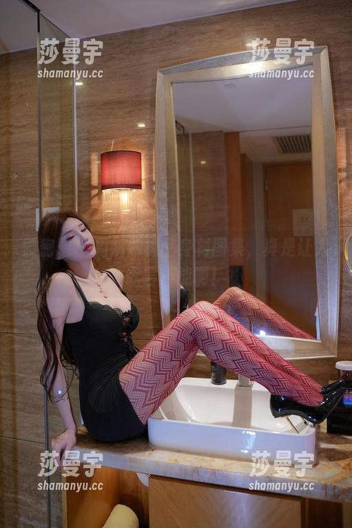周妍希 微密圈 - 周妍希极品身材图集,真是让人欲罢不能啊!