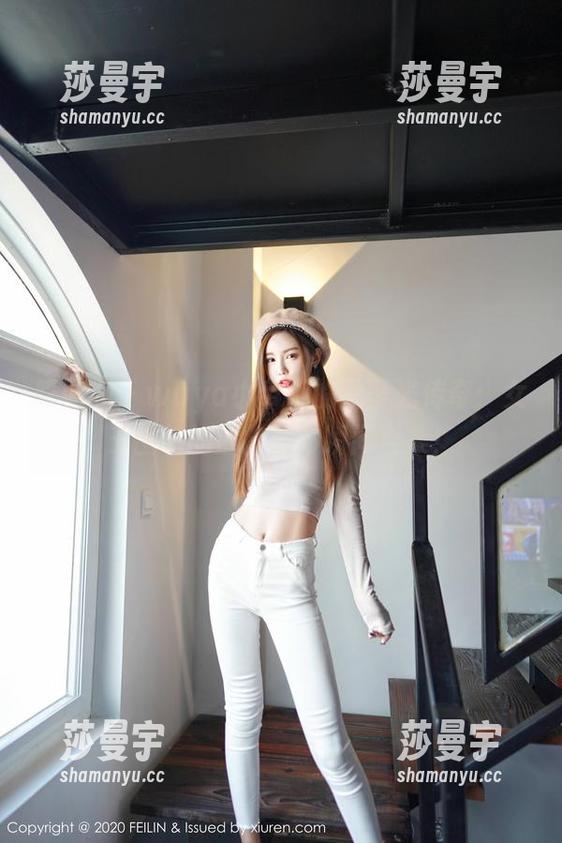 嗲囡囡 - waya小帝姬的无圣光传奇：女王围绕的那些微妙瞬间合集！
