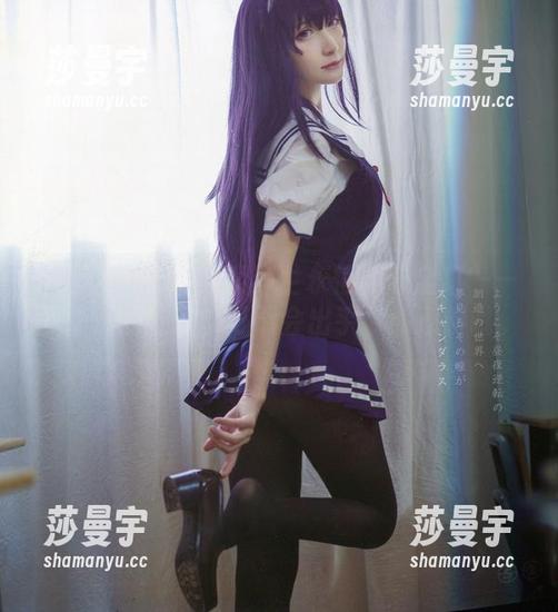 在下萝莉控ii的紫罗兰永恒花园全集——下载后的感觉，可能会出乎你的意料哦。