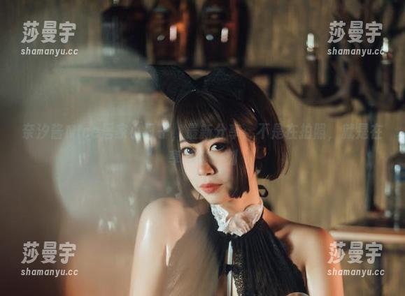 奈汐酱Nice居家小日子，最新分享：不是在拍照，就是在享受这一刻