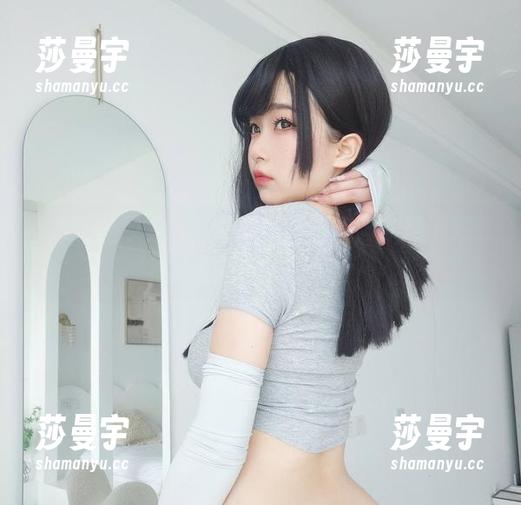 在线约会女主K，看看她的图片，你是不是更喜欢这种K？