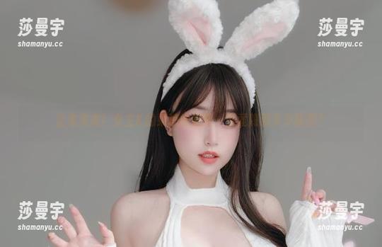 全集来袭！女主K的乘凉的姐姐，究竟隐藏多少秘密？