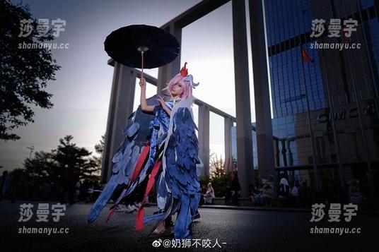 听说奶狮不咬人信浓图包免费！赶紧下载，不然就没啦！