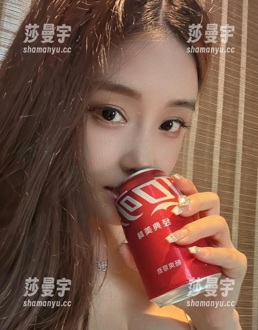 奶雯 微密圈 - “湿身”写真集——奶雯泳装系列,原图让你流口水!