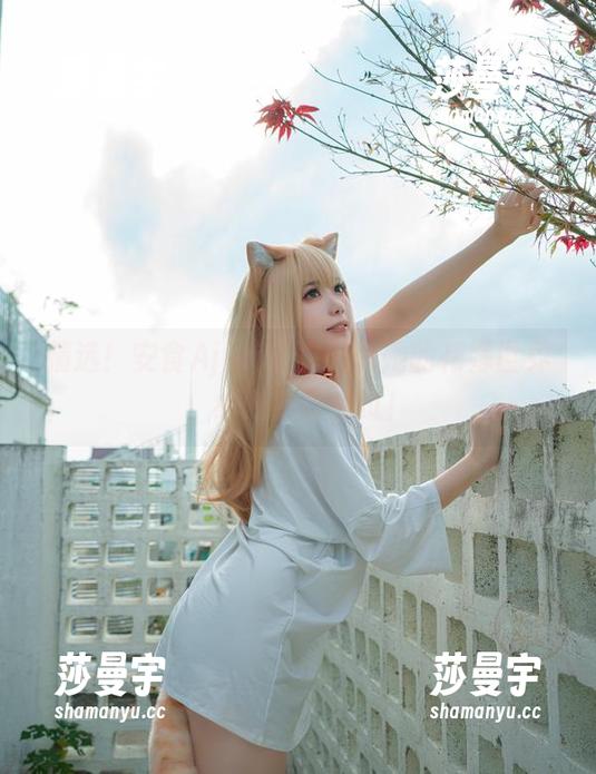 精选！安食Ajiki带你进入她的花嫁世界，绝对不容错过！
