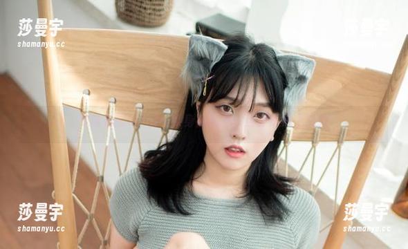 宋哈娜的Rogle-紧身裤合集：当舒适遇上妖娆