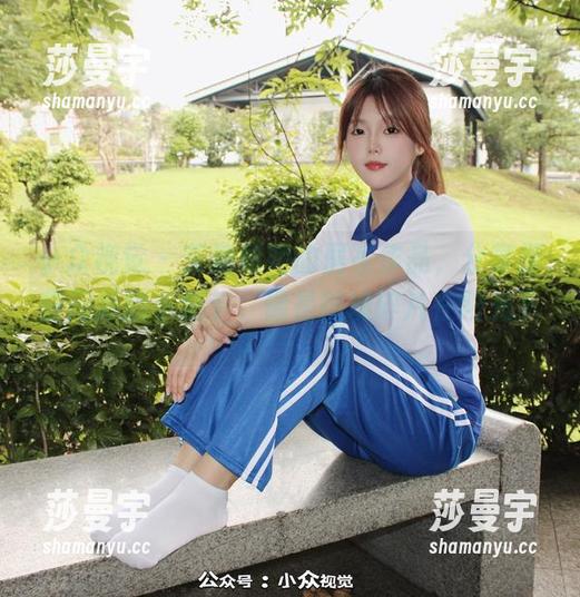 小众视觉-艾迪 小众视觉 - 艾迪和她的居家作品,分享那些闪烁的小细节,像是琉璃碎片在阳光下。