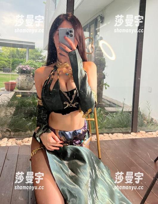 微密圈 - 跟着小玉吃果冻的厨娘旅程，原图里的无敌食欲，图片满分已成定局！