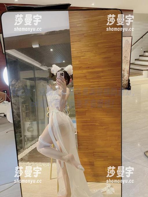 小玉吃果冻 微密圈 - 这就是小玉吃果冻在线的魅力,cd超大福利合集不容错过!