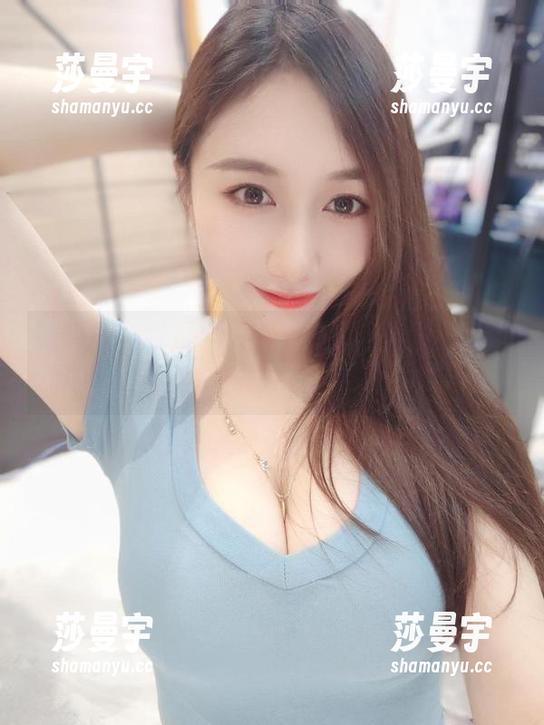 微密圈 - 错过小玉吃果冻的巨无霸和清纯脸蛋套图，你才真奇怪，马上下载吧！