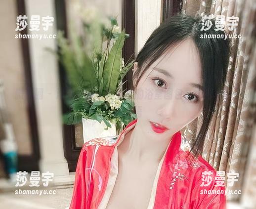 微密圈 - 漫游在小玉吃果冻的浴室图包，水流与影子的私语